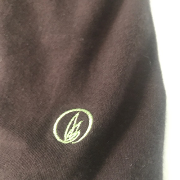 Organic cotton tank top - Picture 6 of 8